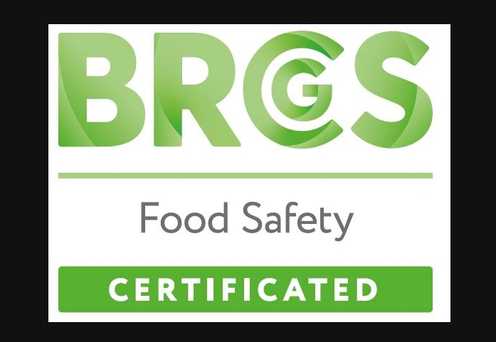 BRCGS