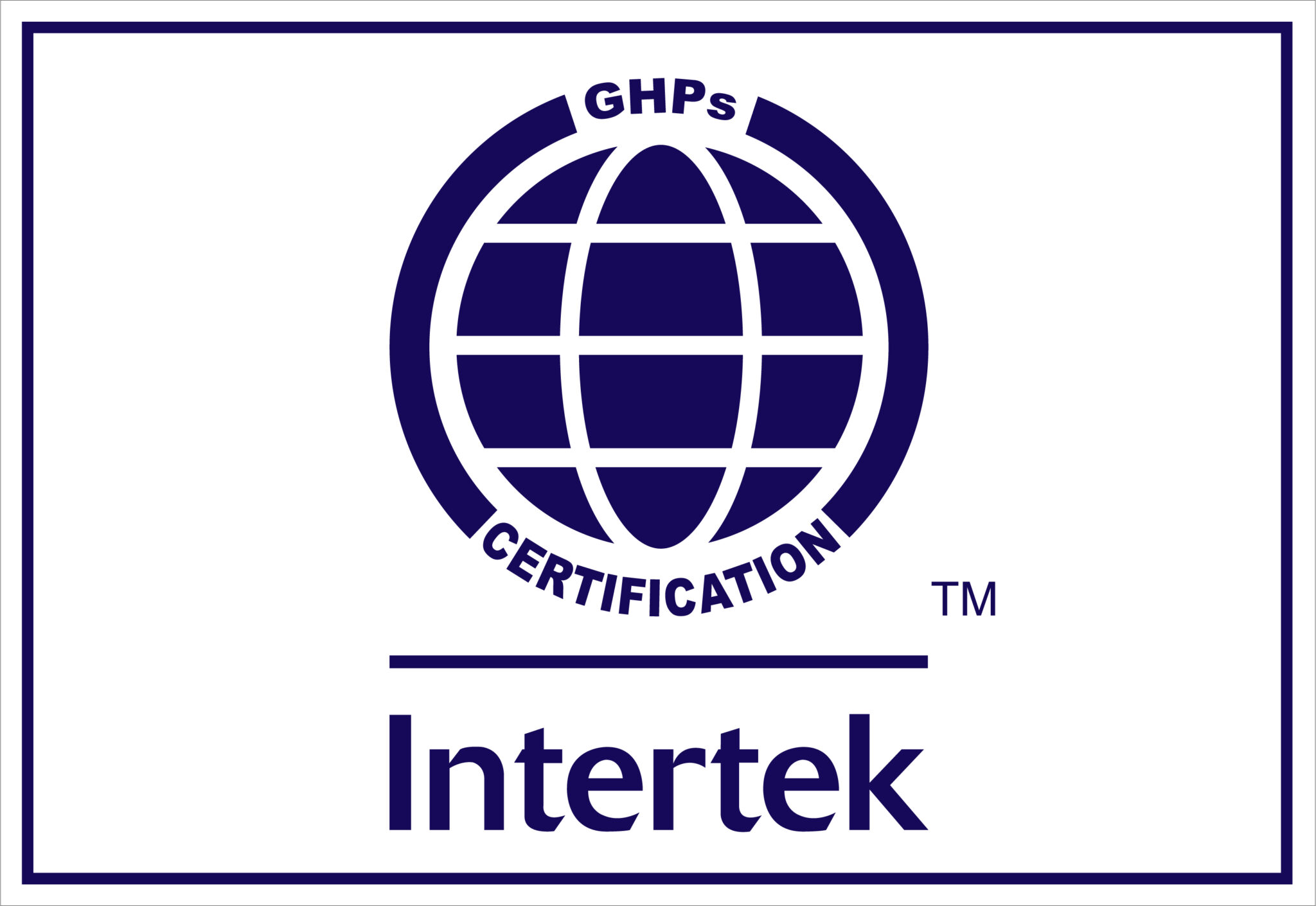 GHP